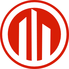 垣曲印刷包装有限公司 