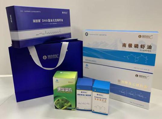 垣曲包装盒定制